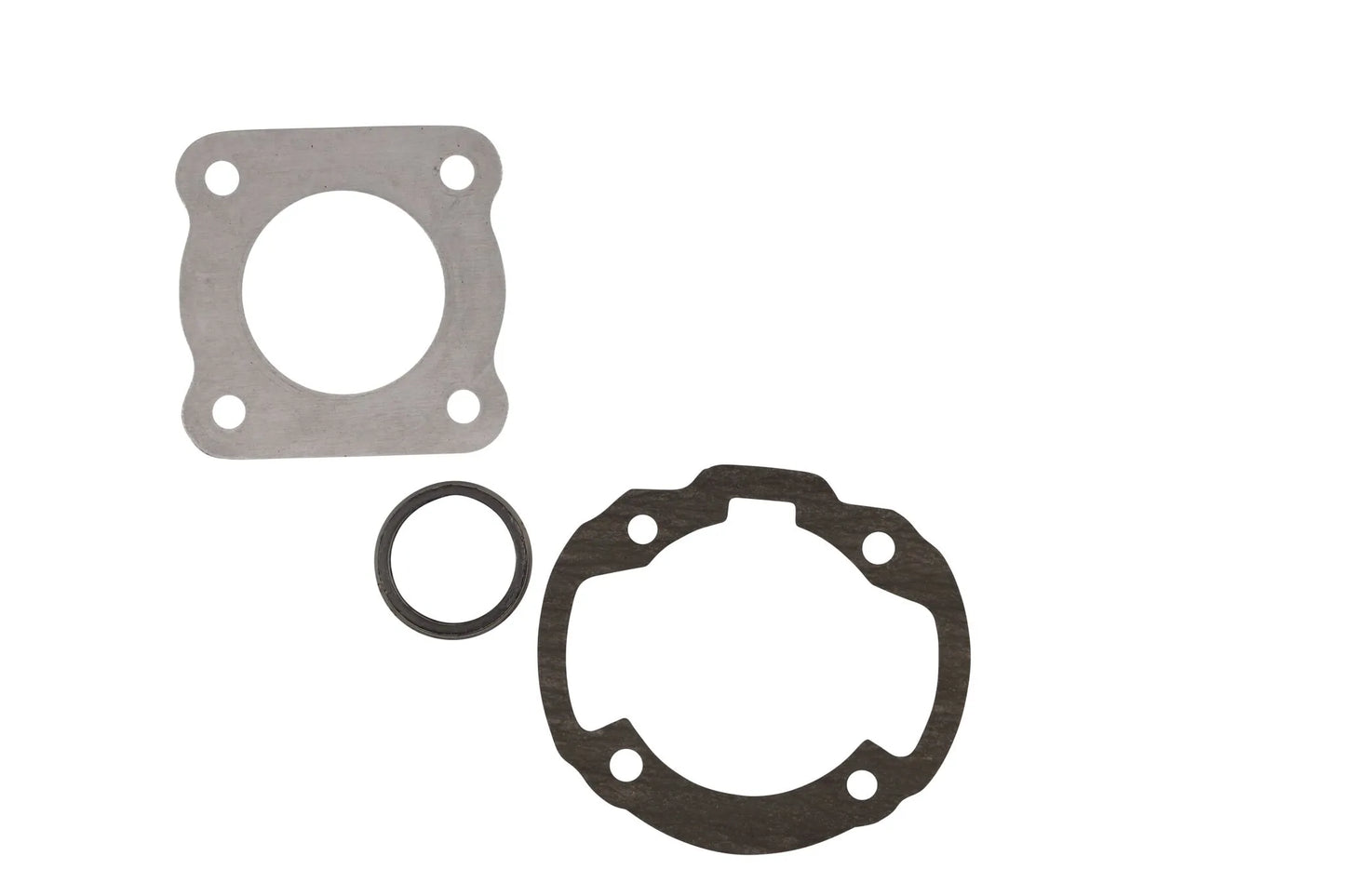 MOOSE OFFROAD HARD-PARTS Avgasningspaket bild 1 PMMEDIA:557fa79985a6f0e0