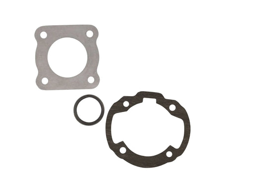 MOOSE OFFROAD HARD-PARTS Avgasningspaket bild 1 PMMEDIA:557fa79985a6f0e0