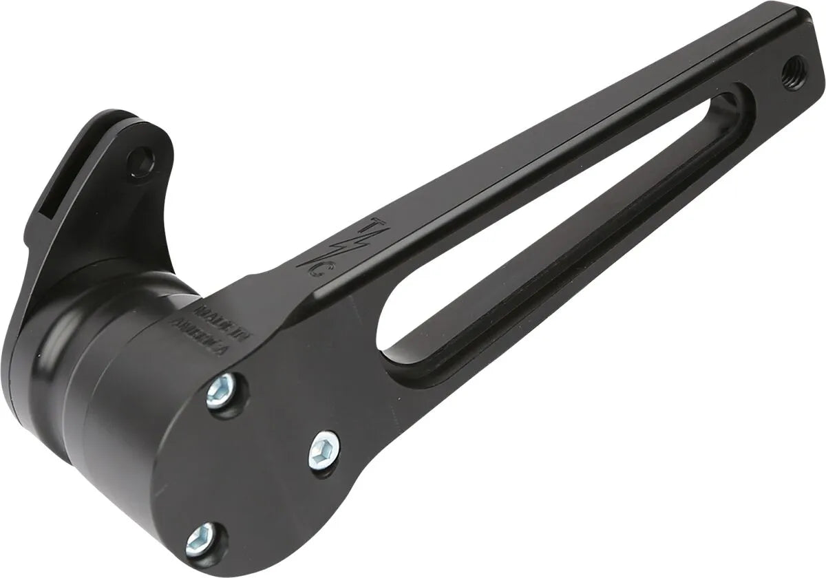 Thrashin Supply Co Brake Arm Bromspedaler & delar bild 5 PMMEDIA:cc855467e84ac101