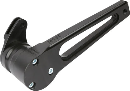Thrashin Supply Co Brake Arm Bromspedaler & delar bild 5 PMMEDIA:cc855467e84ac101