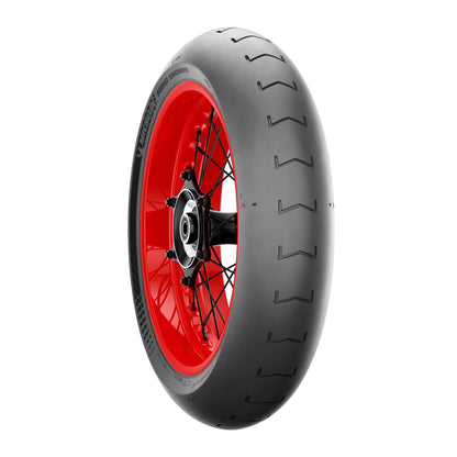 Michelin Power Supermoto Radialdäck bak bild 4 PMMEDIA:0900f516b5e24fd8