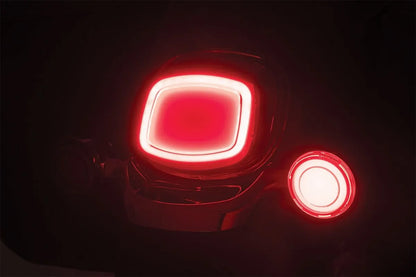 KURYAKYN Tracer LED Bakljus bild 6 PMMEDIA:4d04f73b3b86bf1a