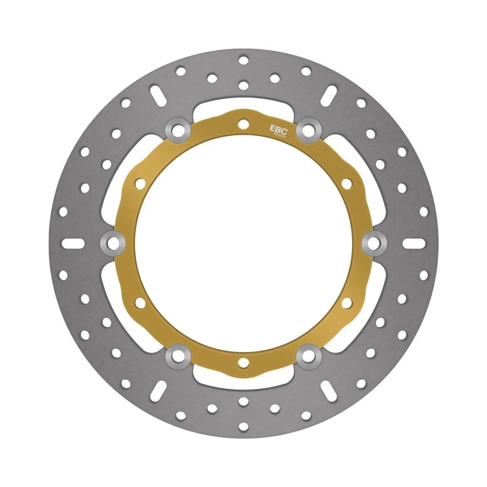 Ebc Floating Brake Rotor Bromsskivor street bild 2 PMMEDIA:0597788096f0aadf