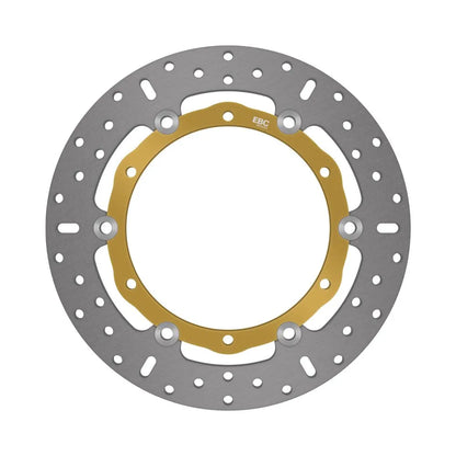Ebc Floating Brake Rotor Bromsskivor street bild 2 PMMEDIA:0597788096f0aadf