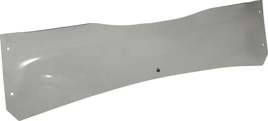 KLOCK WERKS Flare® vindruta Polaris General 2016-2019 Tonad bild 1 PMMEDIA:b6267685a2a332f4