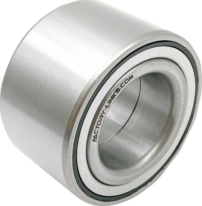Factory Links Wheel Bearing Kit Monteringsdelar svingarm bild 1 PMMEDIA:352fcbf47cf2cc8b