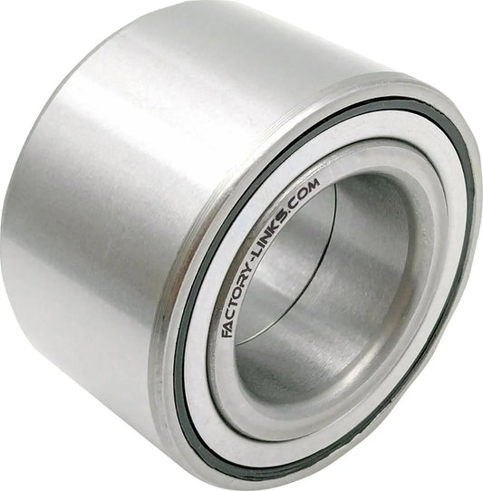 Factory Links Wheel Bearing Kit Monteringsdelar svingarm bild 1 PMMEDIA:352fcbf47cf2cc8b
