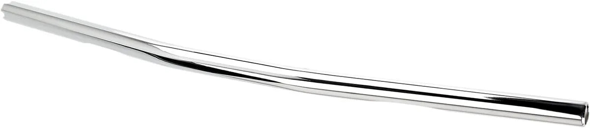 BILTWELL 1" Throttle-By-Wire Styrstång bild 3 PMMEDIA:48b1be51bdba3465