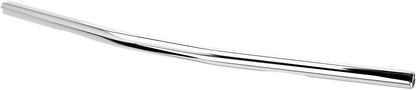 BILTWELL 1" Throttle-By-Wire Styrstång bild 3 PMMEDIA:48b1be51bdba3465