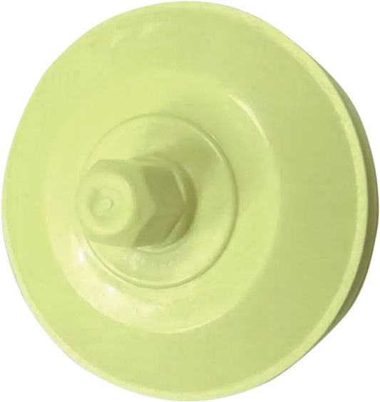 WSM Power Valve Kolv bild 1 PMMEDIA:0ad29a8f1217cb97