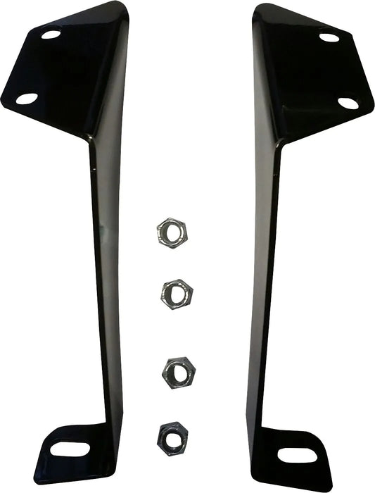 LA CHOPPERS Fairing Support FLTR 04+ bild 1 PMMEDIA:3d86b4ab6823fc68