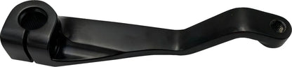 Drag Specialties Transmission Shift Rod Lever Växelspakar & delar bild 2 PMMEDIA:0d0737a5b83cbb23