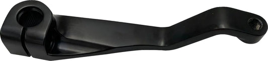 Drag Specialties Transmission Shift Rod Lever Växelspakar & delar bild 2 PMMEDIA:0d0737a5b83cbb23
