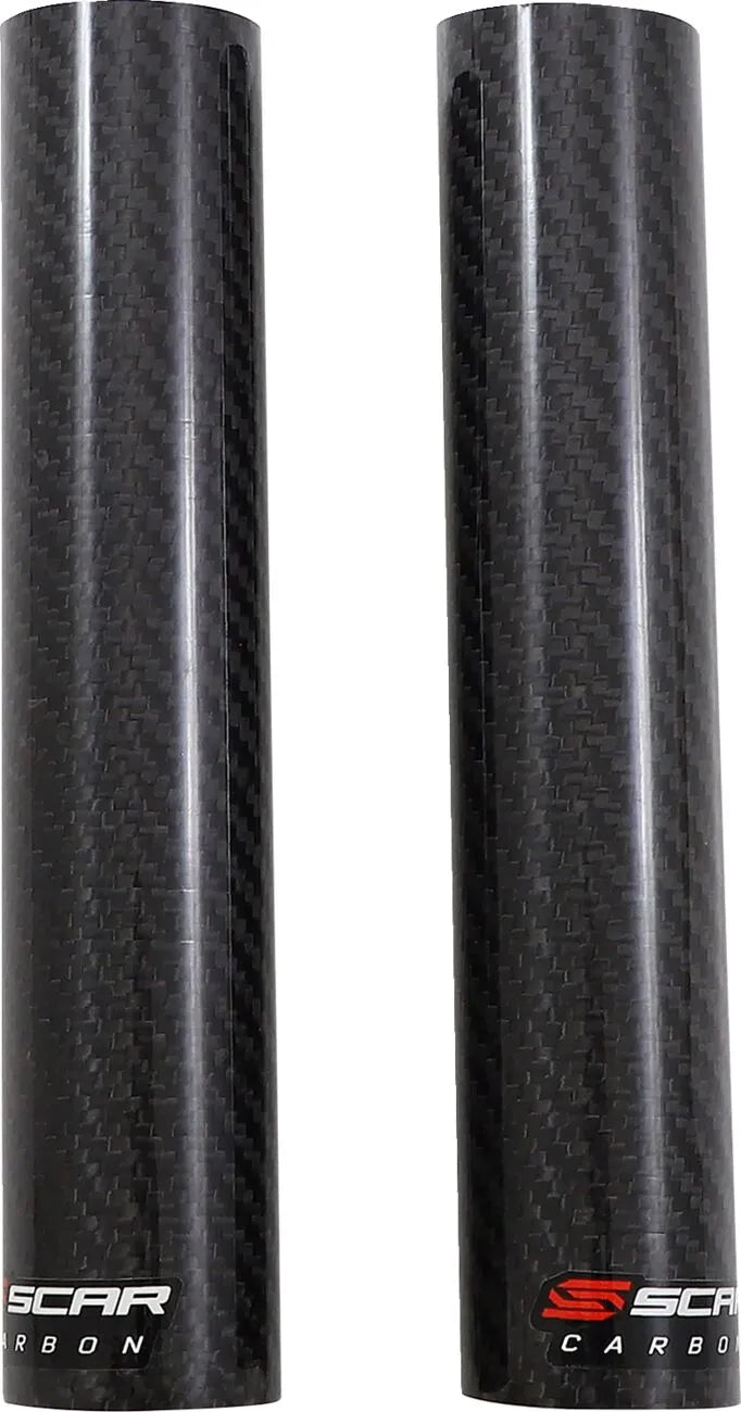 Scar Racing Fork Guards Gaffelkåpor & paneler bild 2 PMMEDIA:659fdb9aef58fc08