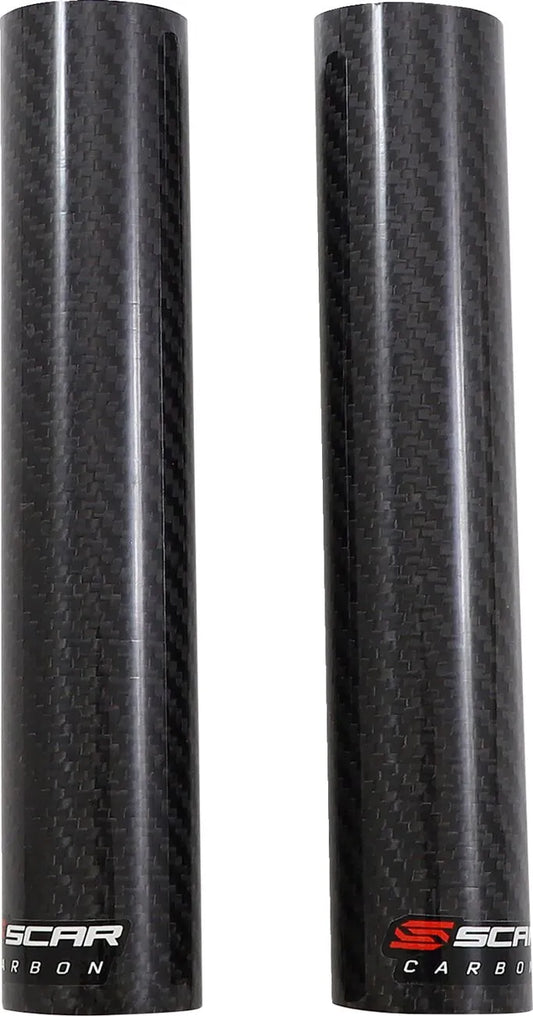 Scar Racing Fork Guards Gaffelkåpor & paneler bild 2 PMMEDIA:659fdb9aef58fc08