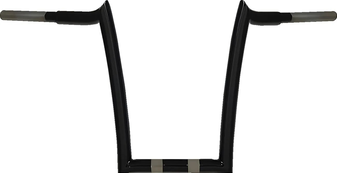 Paul Yaffe Bagger Nation Mini Monkey Handlebar Styren bild 1 PMMEDIA:31470431e7fe0667