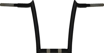 Paul Yaffe Bagger Nation Mini Monkey Handlebar Styren bild 1 PMMEDIA:31470431e7fe0667