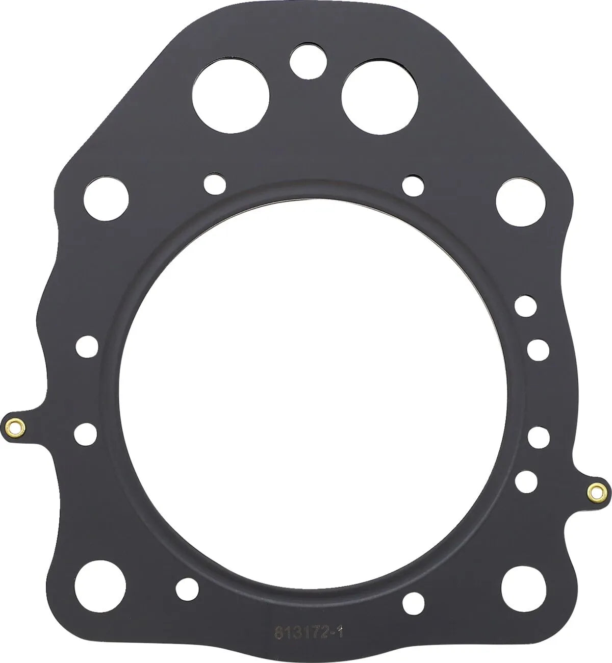MOOSE OFFROAD HARD-PARTS Top End Packning Kit bild 1 PMMEDIA:b4dbd88ac7d79c6e