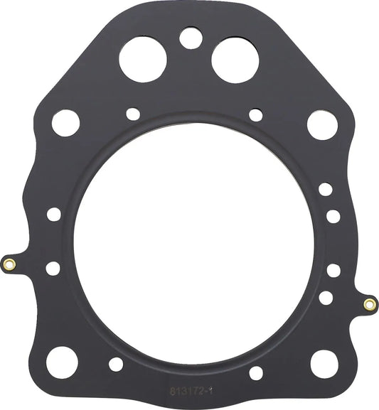MOOSE OFFROAD HARD-PARTS Top End Packning Kit bild 1 PMMEDIA:b4dbd88ac7d79c6e