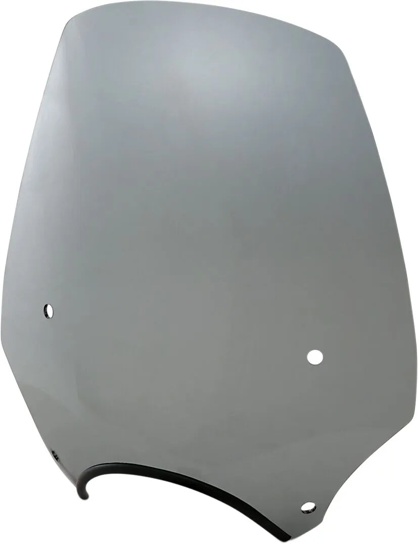 Memphis Shades Hd El Paso Sportshield Universal Harley bild 4 PMMEDIA:e34eb284b20e9c65
