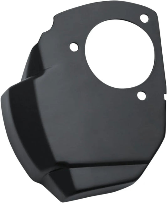 Kuryakyn Throttle Servo Motor Cover Förgasarkåpor bild 2 PMMEDIA:835e53138895d078