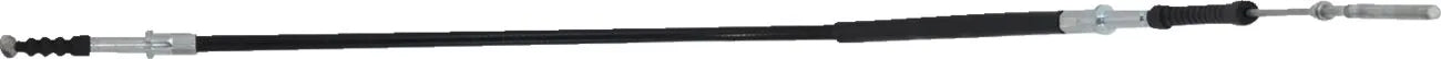 Vintco Rear Brake Cable Bromskablar bild 18 PMMEDIA:361a4d0598594dbf