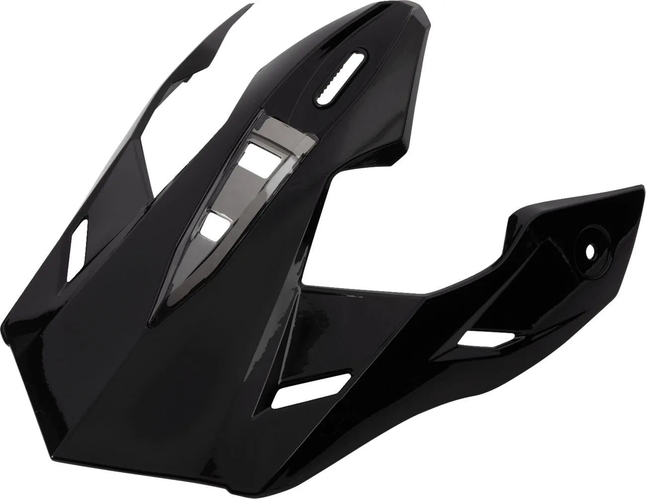 Z1R Range 2.0 Helmet Peak Skärmar & visir bild 3 PMMEDIA:ecaea3a89699e252