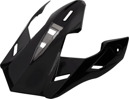 Z1R Range 2.0 Helmet Peak Skärmar & visir bild 3 PMMEDIA:ecaea3a89699e252