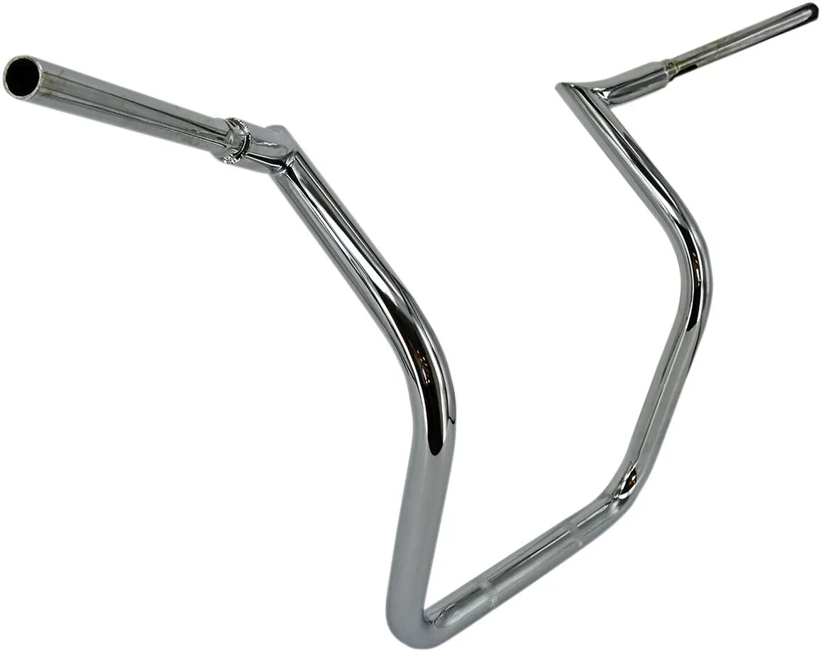 Trask Bro Bar Styren bild 11 PMMEDIA:4b3e865d7e85249b