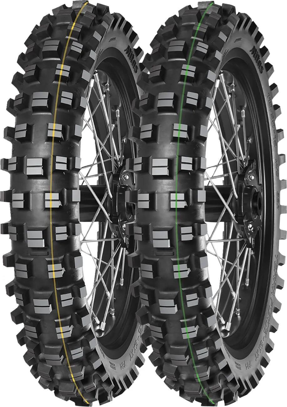 MITAS Terra Force-EX XT Super Light 120/90-18 Bakdäck bild 1 PMMEDIA:f4d60c5c64c550cc