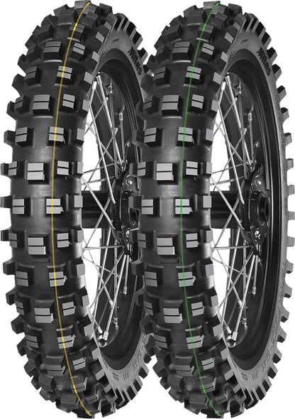 MITAS Terra Force-EX XT Super Light 120/90-18 Bakdäck bild 1 PMMEDIA:f4d60c5c64c550cc