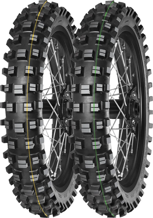 MITAS Terra Force-EX XT Super Light 120/90-18 Bakdäck bild 1 PMMEDIA:f4d60c5c64c550cc
