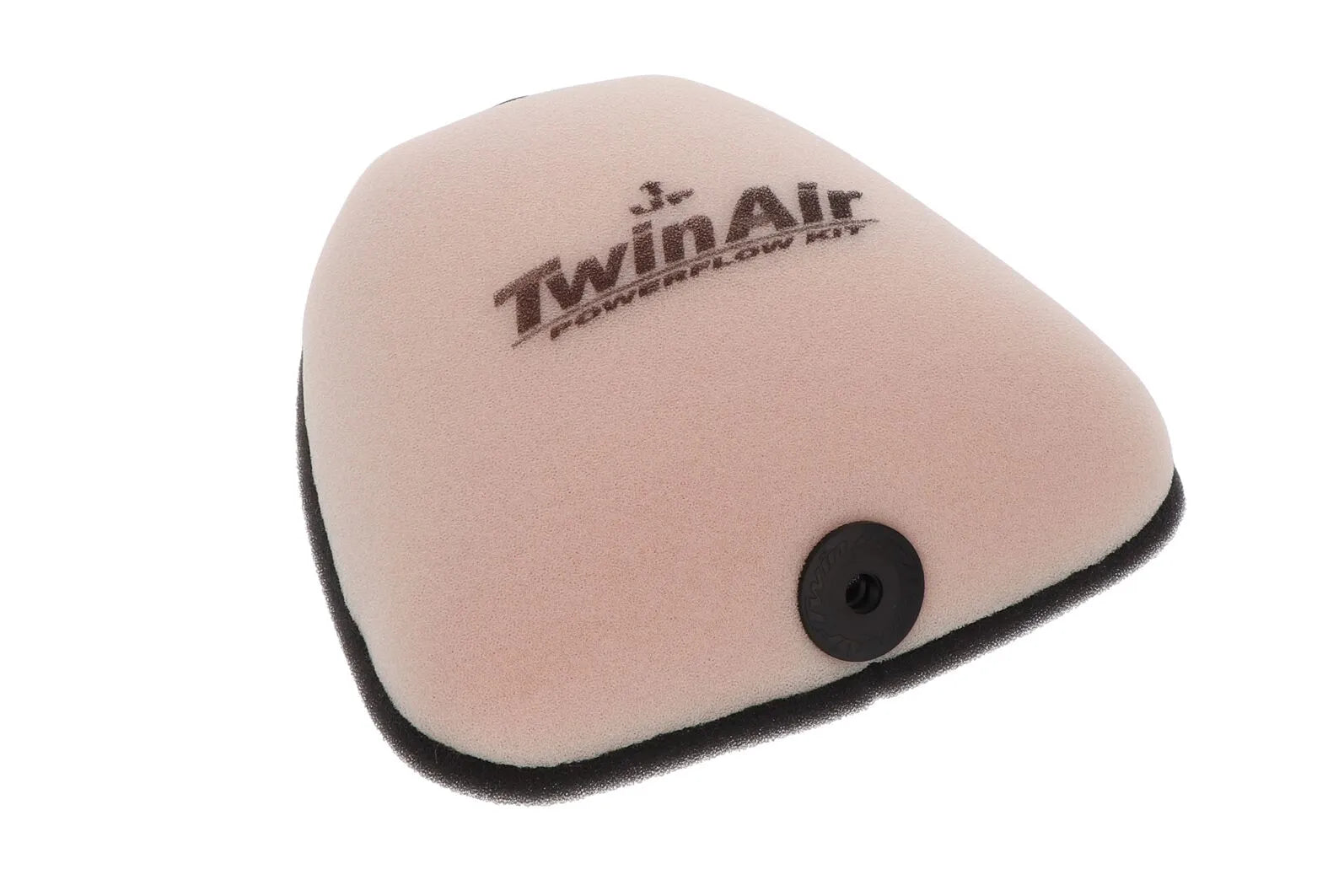 TWIN AIR Luftfilter för PFK YZF450 bild 1 PMMEDIA:2954e7168c77d28e