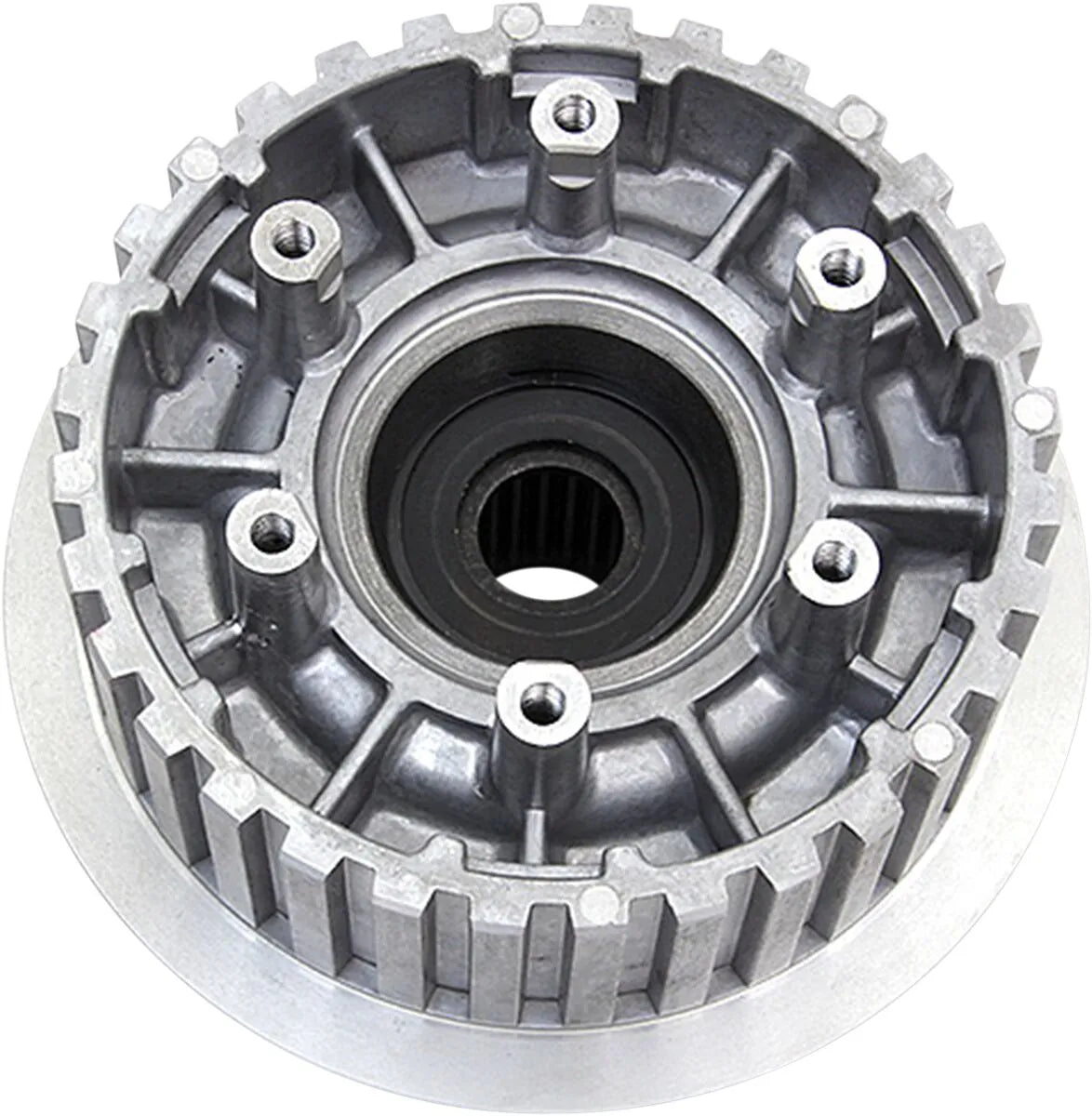 DRAG SPECIALTIES Inner Clutch Hub 37554-11 bild 1 PMMEDIA:b97b11563eb5fc36