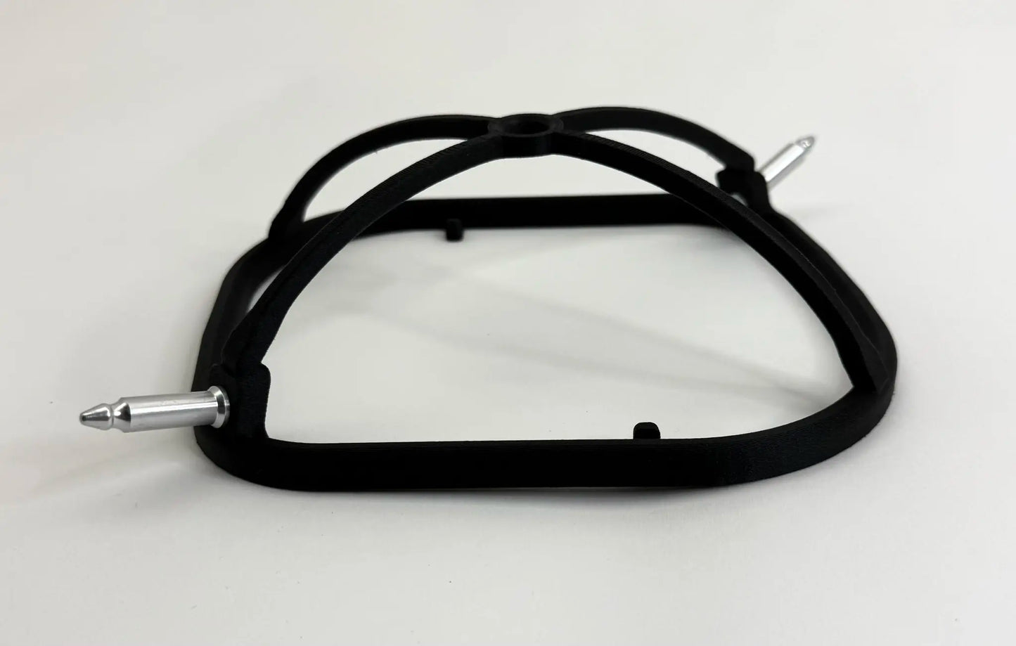 DT-1 RACING EUROPE Airpower Cage Luftfilter till KTM 16- bild 2 PMMEDIA:6cf73a56f02f73d8