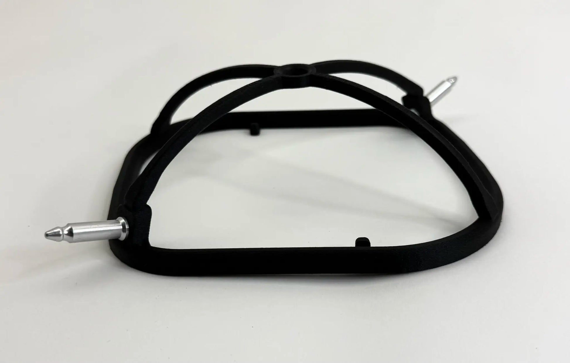 DT-1 RACING EUROPE Airpower Cage Luftfilter till KTM 16- bild 2 PMMEDIA:6cf73a56f02f73d8