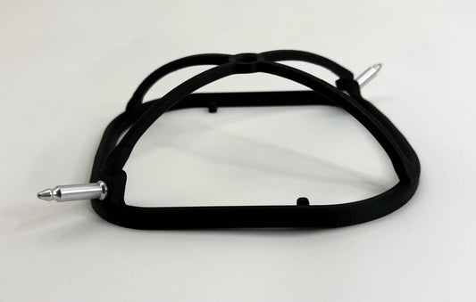 DT-1 RACING EUROPE Airpower Cage Luftfilter till KTM 16- bild 2 PMMEDIA:6cf73a56f02f73d8