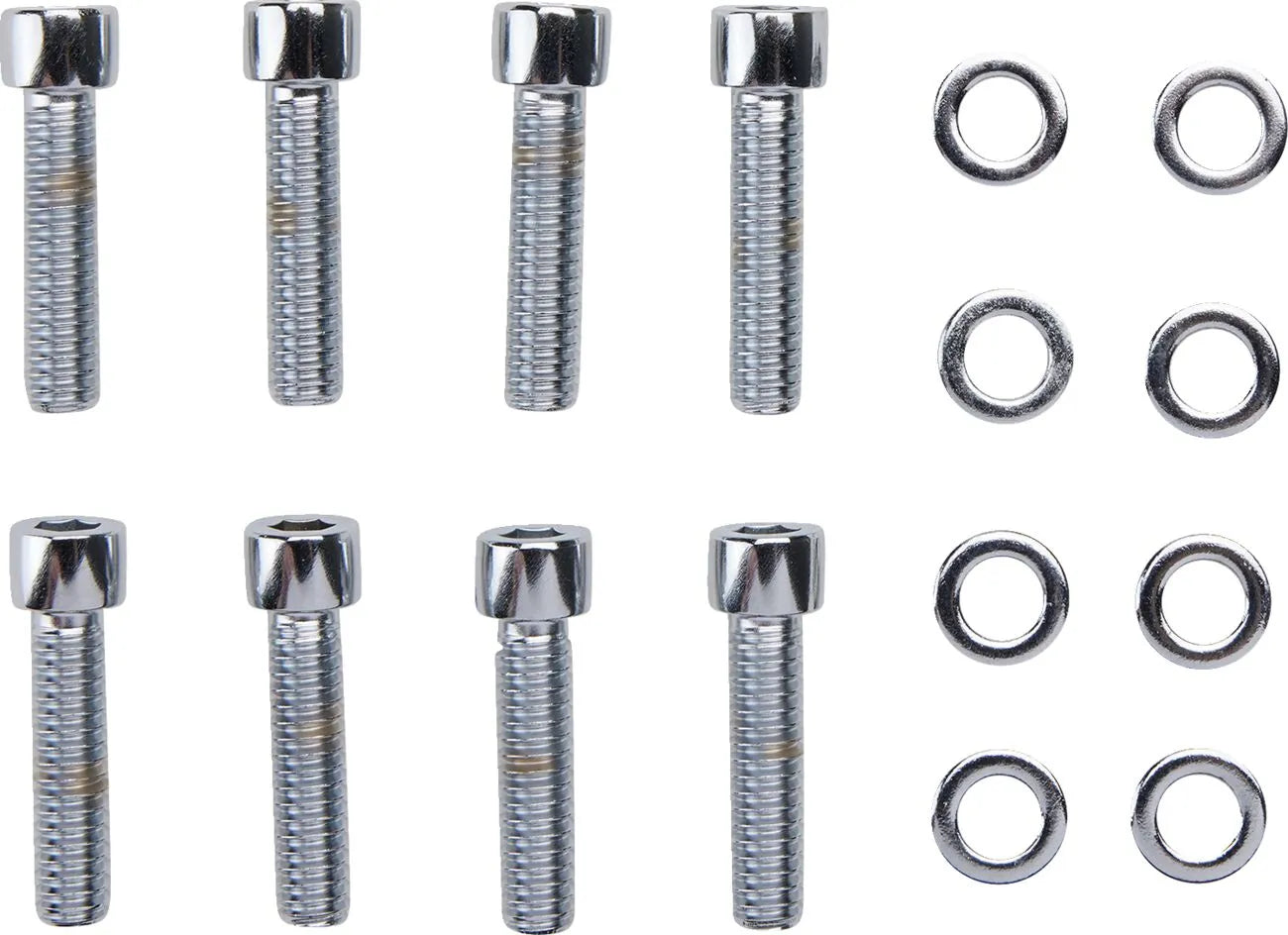 GARDNER-WESTCOTT Lifter Base Bolt Kit bild 1 PMMEDIA:a7cb709da8f9ee8c