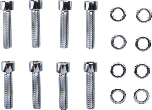 GARDNER-WESTCOTT Lifter Base Bolt Kit bild 1 PMMEDIA:a7cb709da8f9ee8c
