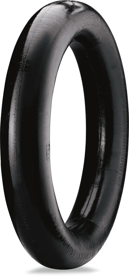Michelin Bib Mousse™ Standard Slang (MC) bild 1 PMMEDIA:6bf52538304ccc92