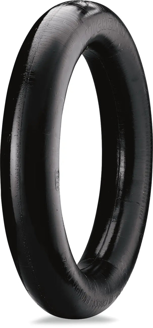 Michelin Bib Mousse™ Standard Slang (MC) bild 1 PMMEDIA:6bf52538304ccc92