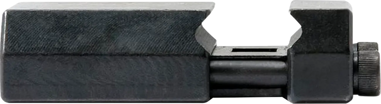MOTION PRO Justerbar Momentnyckeladapter bild 3 PMMEDIA:6887afbc4f2ac86a