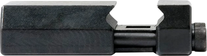 MOTION PRO Justerbar Momentnyckeladapter bild 3 PMMEDIA:6887afbc4f2ac86a