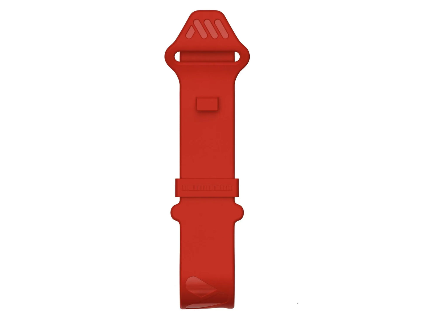 ALL MOUNTAIN STYLE OS Frame Strap RD bild 1 PMMEDIA:ec9595984bb63ee3
