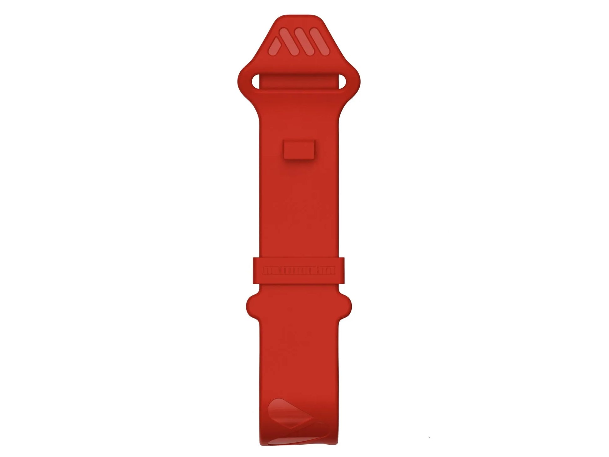 ALL MOUNTAIN STYLE OS Frame Strap RD bild 1 PMMEDIA:ec9595984bb63ee3