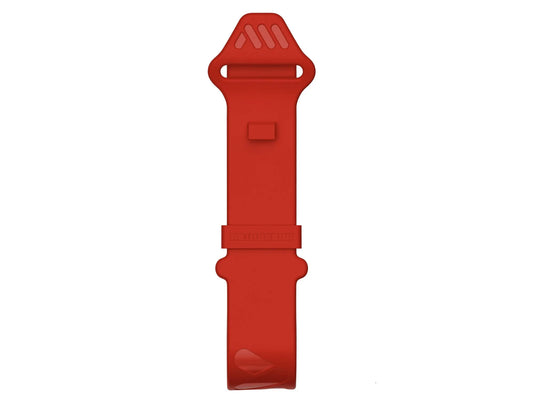 ALL MOUNTAIN STYLE OS Frame Strap RD bild 1 PMMEDIA:ec9595984bb63ee3