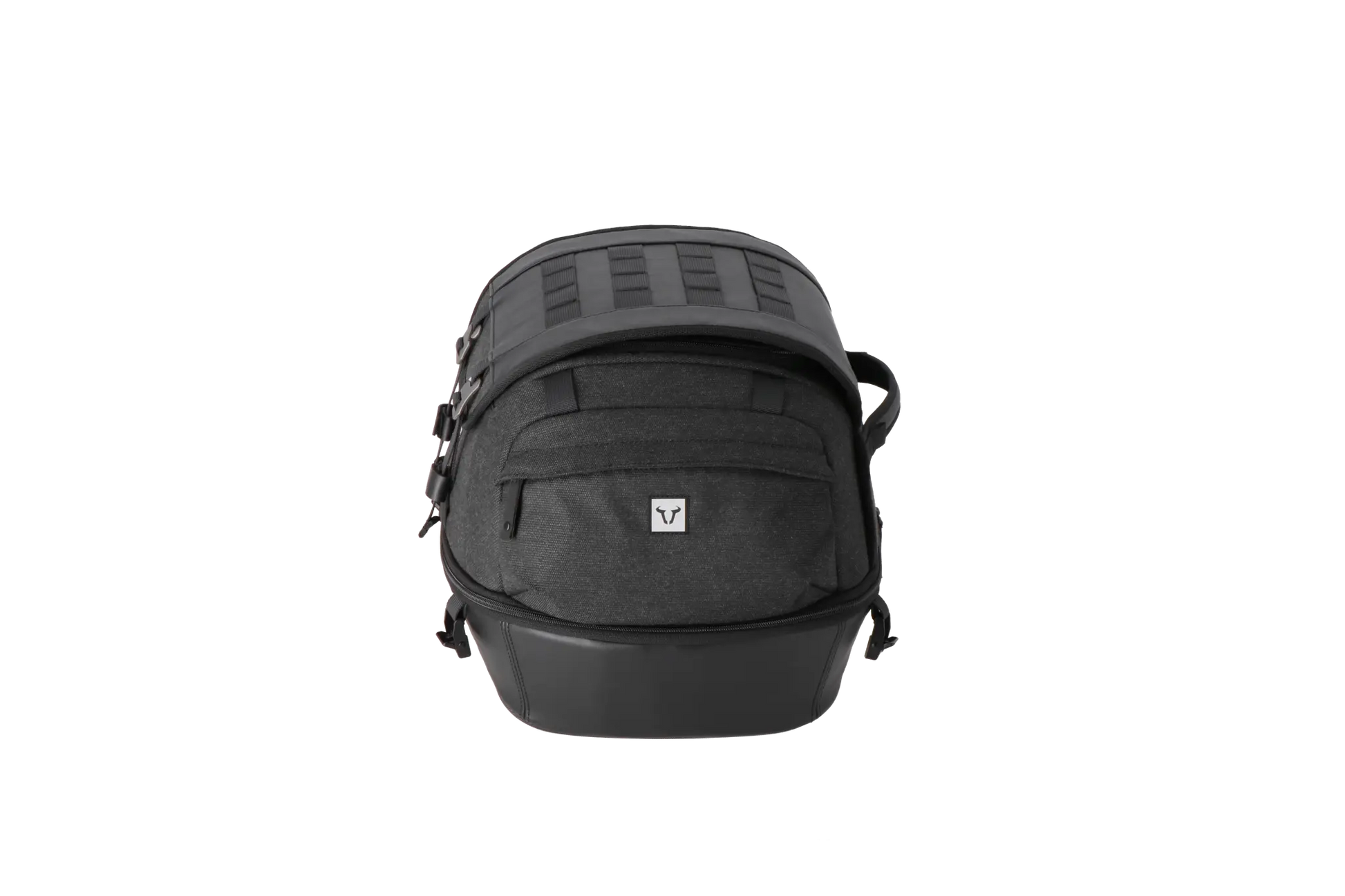 Sw Motech Legend Gear LR4 Tail Bag (18 - 25 Liters) Cruiser-, sport- & adventureväskor bild 15 PMMEDIA:2f62725c83db1ceb