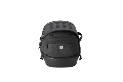 Sw Motech Legend Gear LR4 Tail Bag (18 - 25 Liters) Cruiser-, sport- & adventureväskor bild 15 PMMEDIA:2f62725c83db1ceb