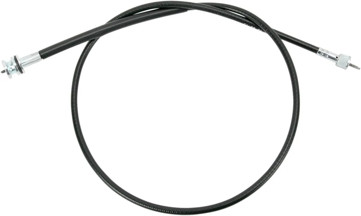 Motion Pro Speedometer/Tachometer Cable Hastighetsmätarkablar bild 6 PMMEDIA:f0b3271e21e6d17a