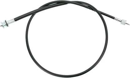 Motion Pro Speedometer/Tachometer Cable Hastighetsmätarkablar bild 6 PMMEDIA:f0b3271e21e6d17a